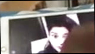 Video 1571105951: gay parte, hot bitch