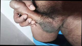 Video 1623641501: big cock handjob masturbation, gay big cock masturbate, blowjob handjob masturbation, sex masturbation cum, ass masturbates cock, sex cum porn, sexy man moaning, bathroom sex porn, gay men masturbating, cock handjob indian man, masturbation big cock young, young pornstars masturbate, younger man's cock, masturbation hd