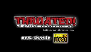 Video 413664045: throat sucking balls dick, cum slut fucks sucks, sexy sluts sucking fucking, throat blowjob dick sucking, sexy teen slut fucked, sexy teen pussy fucked, teen fuck porn sex, sucking balls deep throating, whore sucking deep throating, cumshot deep throat fucking, nasty deep throat blowjob, throat pussy fucked hard, blow job sucking dick, sucker deep throats, deep throat mouth fuck, amature deep throat, best deep throat blowjob, hot tie deep throats, wild deep throating, cute deep throat