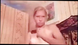 Video 1462334301: skinny girl fingering, skinny blonde fingering, skinny bisexual, girl finger naked, girl fingering tight pussy, small titted skinny girl, skinny blonde amateur girl, skinny girl dancing, old skinny girl, straight bisexual, 18 year old bisexual, naked young girls, young striptease