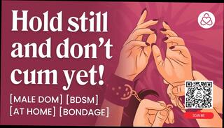 Video 1653964301: female domination bondage bdsm, submissive bdsm bondage, rough bdsm bondage sex, couple bdsm bondage, bdsm bondage orgasm, bdsm bondage fuck, bound blindfolded, bdsm male submissive, daddy dom dirty talk, bondage rough pussy orgasms, submissive male moans, women bondage, dom straight, submissive cock, bondage stories, takes doms, tight submissive, very submissive, bondage hd, erotica male moans, erotic stories, porn