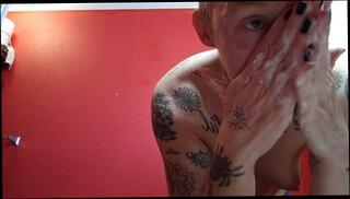 Video 1479325203: ftm solo, fetish solo, solo amateur trans, ftm trans man, ftm trans male, amateur mature solo, ftm big