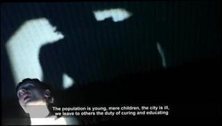 Video 39413301: public nudity, naked, straight public