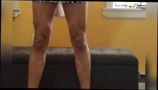 Video 1430849201: vintage shemale solo, sexy teen solo masturbation, teen solo masturbation hot, solo teen masturbation hd, teen small tits solo, sexy latin solo, sexy lingerie solo, sexy stocking solo, sexy travesti