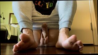 Video 1611762301: barefoot foot fetish, foot fetish feet, foot fetish solo, foot fetish ball, foot fetish cock, foot fetish jerk, solo masturbation feet, homemade foot fetish, gay feet fetish, amateur foot fetish, soft feet foot, feet foot play, foot fetish hard, big feet foot, foot fetish hd, wanks hard cock solo, dick foot ball, feet stroke cock, feet penis, thick cock solo, solo close cock, husband foot, feet exposed, feet touching, pants foot, boner solo, erect cock wanks, big head thick cock