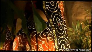 Watch the video about Fill My Soul indian Queen