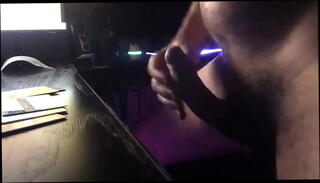 Video 1522258425: cock shooting load, great cock, wet cock