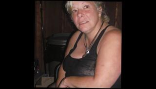 Video 148061401: milf girl masturbate, mature milf masturbating, straight milf, sexy queen