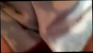 Video 1191907101: guy amateur homemade, amateur straight guy, man homemade, takes amateur