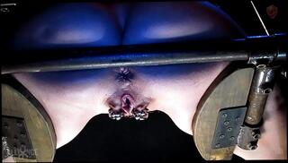 Video 701065705: bound fetish submissive, bound gagged slut, anal gape fetish, gaping ass fetish, slut gaping ass hole, gaping ass hole pussy, gaping anal orgasm, anal gape play, female anal gape, cunt spread wide, spreads legs plays, desperate slut, spreading close