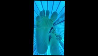 Video 1654755563: feet uncut domination, feet pov foot, pov feet tease, boy pov uncut, pov ass domination, pov amateur solo male, solo gay uncut, feet soles pov, stud feet, big feet foot, bubble butt pov, straight boy feet, gay hunk solo, uncut gay guy, dominate white boy, nude feet, dudes feet, european amateur pov, feet wrinkled soles, tan feet, giant feet