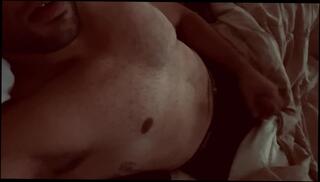 Video 1616689993: solo male masturbation pov, dick solo masturbating cumming, solo cock masturbation cum, dirty talk solo masturbation, amateur dirty talking pov, solo male masturbation moaning, solo moaning orgasm, cumshot orgasm pov, daddy solo jerk, pov big cock jerking, solo masturbation handjob, solo guy dirty talk, muscle daddy solo, hot solo male masturbation, solo men masturbating, solo man moaning, pov big cock deep, thick cock pov, solo male jacking, muscular solo, pov head