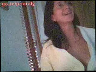 Video 2056501: amateur gal, webcam gal, amateur brunette webcam, webcam straight, pretty gal