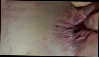 Video 1137158101: boy prostate, ass prostate, gay prostate, first time prostate, gay young boys ass, man young boy gay, gay boy hd, woman