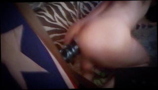 Video 1564450501: solo anal dildo masturbation, solo shemale dildo, dildo bareback, boy anal dildo