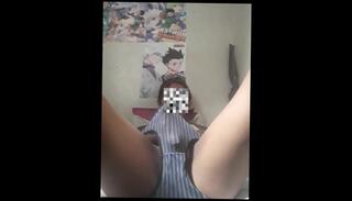 Video 1597732833: dick twink solo, gay twink fetish, solo amateur twink, fetish asian twinks, solo male pov, gay twink handjob, gay twink rubbing, cock underwear, inside underwear