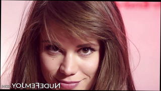 Video 1427315701: ass goddess teasing, seductive goddess, goddess pussy, goddess masturbating, closeup teases, ass hole closeup, beautiful goddess, sensual goddess, brunette goddess, closeup pink, closeup tight, hot goddess, closeup hd, teasing straight, pussy jammed