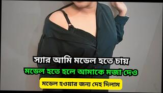 Video 1653652691: model doggy styled, sexy teen model, sexy model cum, missionary doggy style cum, hardcore doggy style missionary, missionary doggy style sex, teen girl doggy style, doggy style hardcore couple, student model, indian hot sexy models, bangladeshi doggy style sex, doggy style dirty talk, models beautiful girls, college girl model, model teacher, cute teen model, sexy japanese model, asian teen model, black teen model, bf doggy style, doggy style straight, 18 years old model, model first time, indian doggy style close, model celebrity, doggy style hd