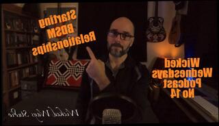 Video 1571810003: amateur bdsm sex, webcam bdsm, wicked bdsm, bdsm behind, friend bdsm, bdsm deep