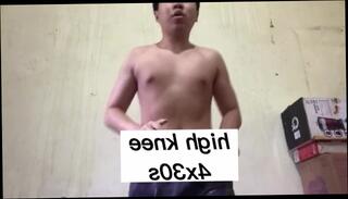 Video 1597910203: double penetration anal creampie, double penetration bukkake, double penetration bondage, double orgasm creampie, solo double penetration, amateur double creampie, creampie blowjob amateur anal, double penetration fisting, boy double penetration, boy bondage male, creampie female orgasm