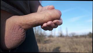 Video 1653995663: solo uncut cock masturbating, solo gay uncut cock, huge uncut cock solo, uncut solo male, uncut cock jerk cum, dick solo masturbating cumming, uncut cock masturbation cumshot, amateur solo handjob cumshot, amateur teen solo masturbation, jerking big uncut dick, uncut cock big balls, solo teen masturbating outdoors, cum load solo, uncut cock public, european solo masturbation, uncut czech, big cum shoot, friend cum