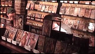 Video 1645083431: skinny twinks fucking bareback, skinny gay twink boys, horny twink bareback fucking, twink bareback gay porn, twink bareback fucks cum, skinny twink ass fucked, bareback twink gay sex, twink bareback fucking amateurs, young skinny twink boy, hunk barebacks twink, hung twink bareback fucks, cute twinks bareback fucking, twinks hot bareback fucking, twink cum compilation, twink cumshot compilation, twink anal compilation, twink blowjob compilation, two skinny twinks, skinny twink big, dirty gay bareback sex, ass licking bareback fucking, anal sex toys compilation, twink boys kissing, huge amateur cumshot compilation, three horny twinks, hd hot porn compilation, booty