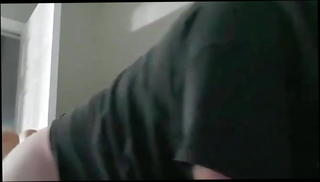 Video 1312525601: daddy fuck young boy, older daddy gay bear, fat daddy gay, gay man daddy, daddy gay men, amazing daddy, daddy hd