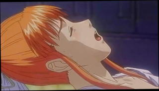 Video 1545714401: uncensored hentai, girl secretly, straight