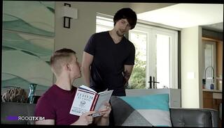 Video 715552015: alex tanner, brothers fuck bareback, dildo bareback fucking, cock bareback anal fucking, bareback anal fucking blowjob, bareback gay ass fucking, gay bareback anal sex, cock anal dildo toy, deep throat anal barebacking, fucks guy anal bareback, gay step brothers fuck, gay bareback big cock, young gay fucking bareback, bareback face fuck, redhead anal dildo, brothers first time, bareback college