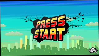 Video 1655082835: milf bbc ass fucked, tits milf fucks bbc, femboy teen skinny, big ass milfs bbc, milf tit fucks cock