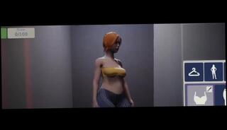 Video 1622256273: butt cartoon, big boobs cartoon, cartoon big ass, cartoon teen, game cartoon, big butt lovers