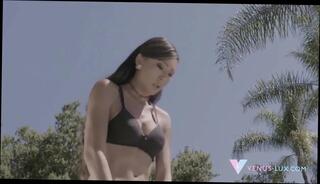 Video 1655272991: venus lux, shemale milf solo, fetish solo porn, milf solo big tit, beautiful milf solo, milf solo female, hot milf fetish, milf solo hd, solo porn beautiful woman, hot milf trans woman, ladyboy beauty solo, sexy milf outdoor, fetish women, sweat fetish