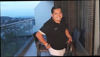 Video 1066302803: chubby gay solo, chubby male solo, sexy chubby amateur, hot sexy chubby, old chubby gay, solo male public, sensual solo, solo outside