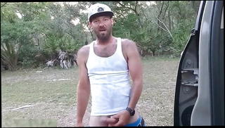 Video 1445611601: hairy pissing gay, pissing hunk gay, pissing masturbating gay, hairy amateur gay, hairy muscular hunk, pissing bear gay, hairy muscle hunk, pissing outdoors masturbating, hairy redneck, piss tasting, hairy american, pissing hd