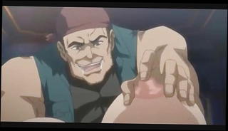 Video 245207001: hentai cartoon, hentai lesbian, twink lesbians, gangbang busty, horny busty chick, lesbian straight