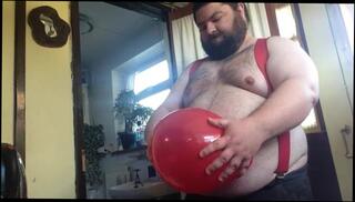 Video 1028220203: solo gay amateur, gay bear solo, solo gay male, solo belly, pop, fat solo