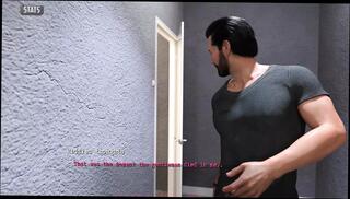 Video 1612159991: anime hentai 3d compilation, hentai 3d anime sex, animated cartoon 3d sex, anime hentai cartoon naruto, hentai anime crossdresser, sissy cuckold humiliation, crossdresser sissy slut fucking, sexy 3d cartoon babes, amateur teen sissy crossdresser, sissy husband humiliated, hentai animated story, 3d fantasy animation, hd 3d animation, sissy crossdresser training, crossdresser sissy lingerie, old sissy crossdresser, anime mom, 18 year old sissy