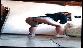 Video 1511151401: booty sexy twerking, booty twerking ass, booty latin twerking, hot sexy twerk, webcam twerk, booty straight, twerk dancer, redhead twerking, twerking hd