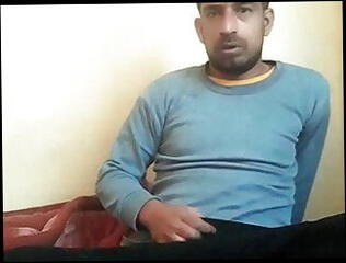 Video 1590673821: bareback twink massage, twink bareback gangbang, sex bareback twink boy, gay bareback twink boy, bareback gay teen twinks, twinks bareback anal sex, cumshot compilation cumpilation, dildo masturbation compilation, crossdresser dildo cum, big cock bareback compilation, white twink bareback gay, barebacks young twink gay, hunk barebacks twink, twink daddy bareback, bear twink bareback, twink barebacked roughly, gay bathroom bareback boy, gay cum eating compilation, gay twink cum mouth, teen cumshot compilation hd, twinks sex gay man, old man gangbang teen, boy squirts, bareback younger