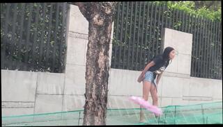 Video 1500755303: skinny small tits amateur, skinny small tits teen, skinny teen toying, skinny teen sex, skinny latin amateur, skinny young amateur, old skinny teen, skinny street, amateur latin teen, sex toy public, stranger sex