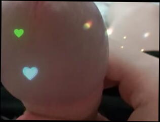 Video 1606960391: crossdresser femboy sissy, sissy femboy fucks ass, double penetration anal gape, sissy femboy shemale, femboy fucked bareback, sissy femboy ladyboy, double penetration bukkake, sissy femboy cum, sissy femboy masturbate, bbw double penetration, sissy femboy amateur, beautiful sissy femboy, asian sissy femboy, sissy crossdresser big, young sissy femboy, russian sissy crossdresser, mature crossdressers sissys, cock double penetration fuck, shemale fucks girl bareback, double penetration anal sex, titted ladyboy anal bareback, amateur sex couple bbw, bbw shemale fucks guy, huge cock double penetration, black cock double penetration, double handjob cum, monster cock double, double penetration hd