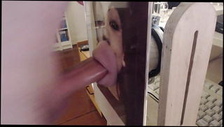 Video 1227134401: masturbate blowjob facefuck, facefuck cum, big cock facefuck, facefuck sex, facefucking gay, man facefuck, toy masturbation cum, blowjob cum hd