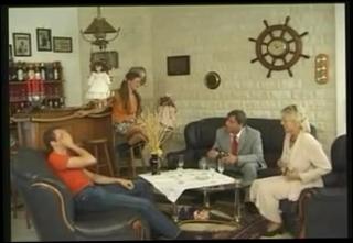 Video 307363904: horny hard dick, horny older