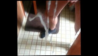 Video 131090375: solo uncut cock masturbating, uncut cock jerking, uncut boy cock, uncut cock cumshot, uncut cock strokes, cum shoot