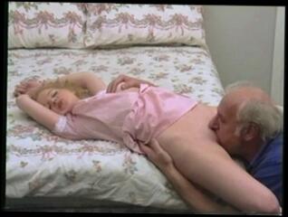 Video 21420204: vintage cumshots, vintage teens, babe butt fucked, man fucks white girl, babe fucked old man, babe fucked creamed, licking