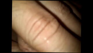 Video 78587235: gay boy solo, solo gay amateur, hot solo