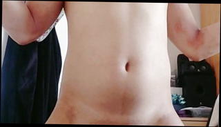 Video 1284214301: sissy gay twink, twink anal gay sex, sissy anal toy, sissy anal masturbation, amateur gay twink, sissy anal hypno, good sissy girl, toying asian twink, gay twinks love, twink sex hd, sissy self