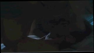 Video 517046101: sex hot straight, hot celebrity sex, hottest sex