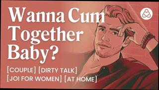 Video 1626079251: finger fucking solo, finger fucked fetish, solo fingering masturbation, solo amateur fingering, fetish gay solo, fingering domination, domination joi, solo male fingering, solo boy masturbating cum, boy friend fingers fucks, dirty talk solo masturbation, dominant straight boy, solo male masturbation moaning, finger fucked teased, solo boy handjob, solo masturbation riding, solo guy dirty talk, dominant man fucks, dominant women, solo masturbation hd, slow fingering, domination fantasy, romantic fingering, erotic porn, erotic stories