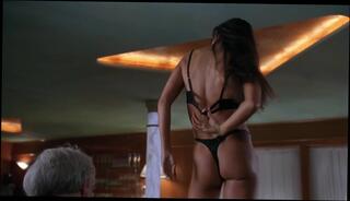 Video 40260704: demi moore, tits celebrity compilation, big tits compilation, lingerie compilation, public compilation, compilation hd, compilation brunette, striptease, nude